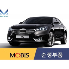MOBIS REAR SHOCK ABSORBERS FOR KIA K7 CADENZA 2019-21
